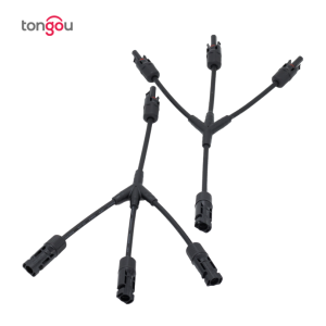 Gofruotas apsauginis vamzdis 25 mm (1 m)