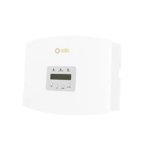 WiFi modulis inverteriui (Growatt Shine)