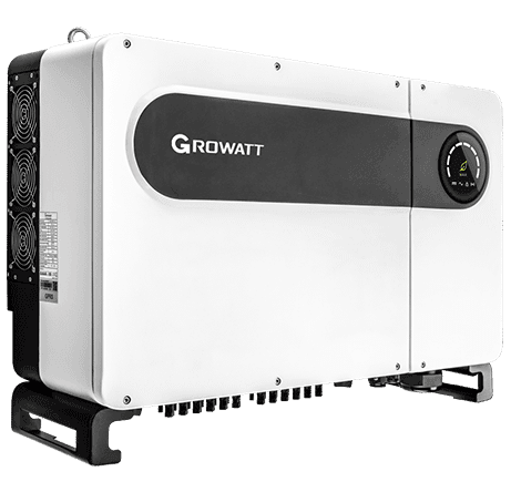 50-100-ktl3-lv-mv-growatt-inverters