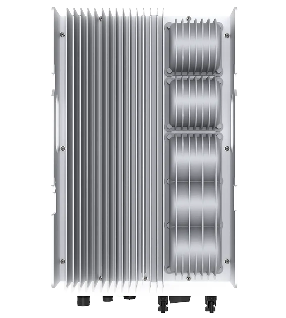 5AYC0iGQ11UC42kybzTBIUC4G478VLweCvqpHW9K
