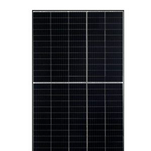 Risen 400W RSM40-8-400M saulės modulis stiklas/plastikas