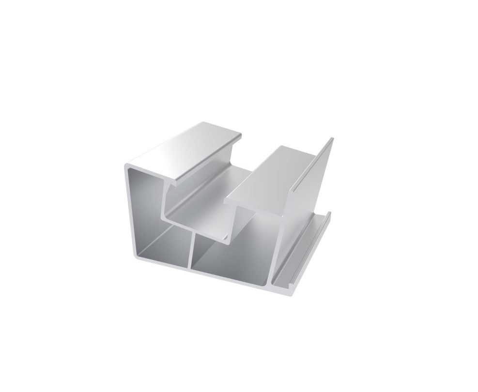 GM-BS-FF-15-1