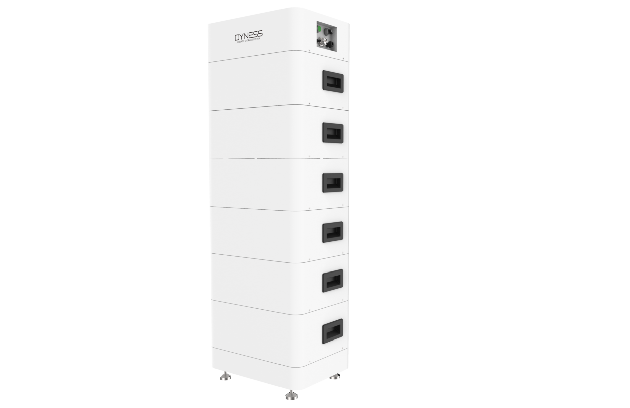 T21.581-1