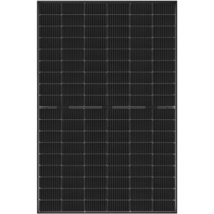 Jinko 500W Full Black