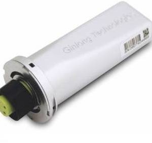 Solis S3-WIFI-ST (GPRS) komunikacijos adapteris