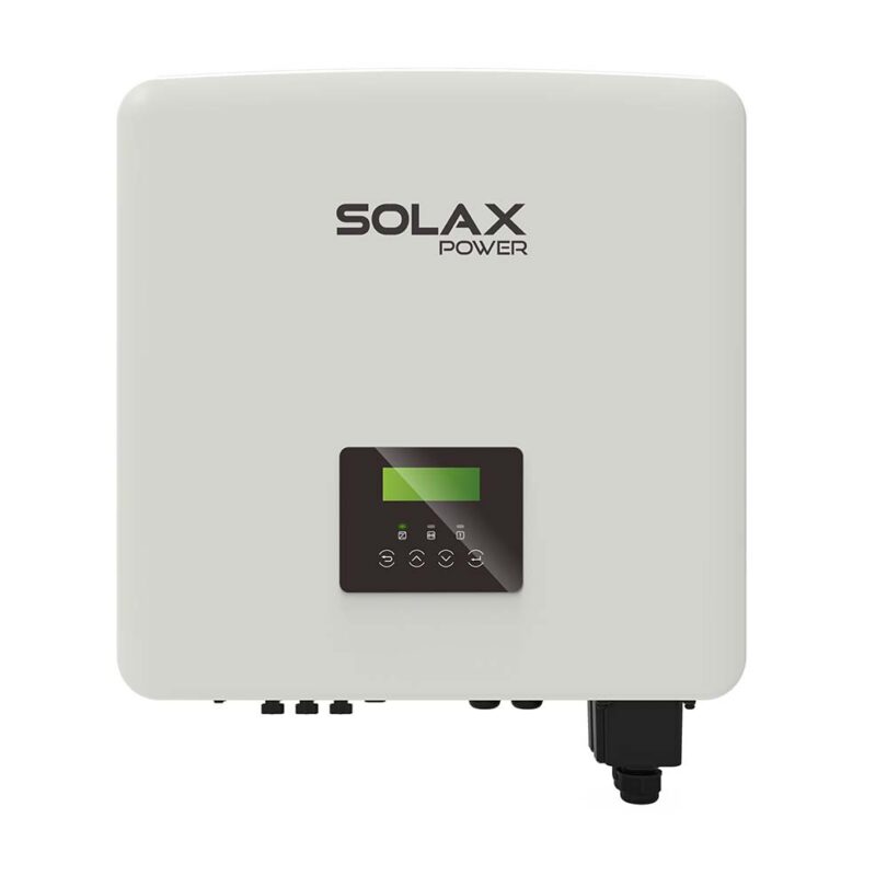 falownik-hybrydowy-solax-power-x3-hybrid-100m-g4