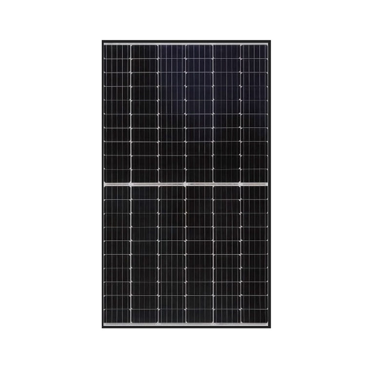 omnis_power_cortex_415w