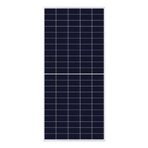 Saulės elektrinė 10 kW (ON-GRID)