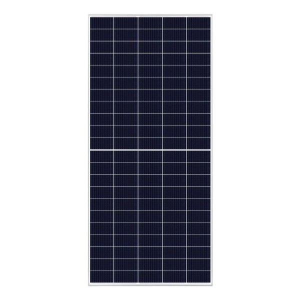pv-module-risen-rsm110-8-545m-545w-silver-2384x1096x35mm-29kg-output-cable-1300mm-palette-31pcs-