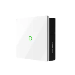 Dyness G2 Power box