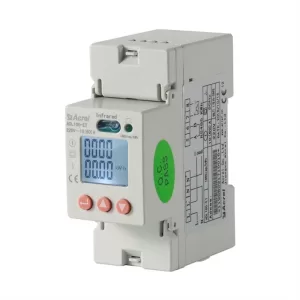 Tigo optimizatorius TS4-A-O