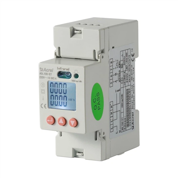 single-phase-kwh-meter42213580868