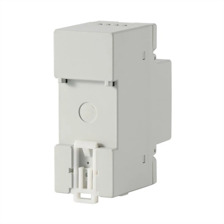 single-phase-kwh-meter42216871601