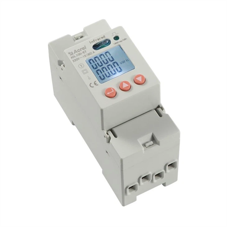 single-phase-kwh-meter42225777945