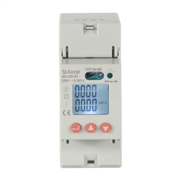 single-phase-kwh-meter42227349493