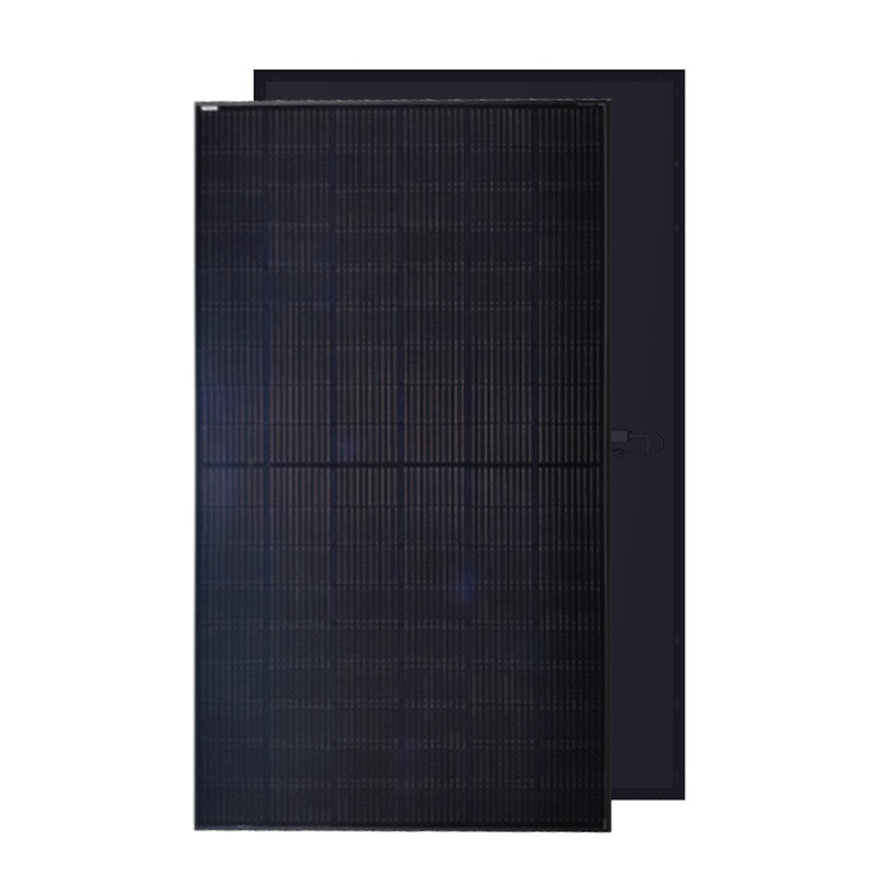 solar-panel-425w-full-black