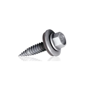 Savisriegis varžtas 6×19 mm.