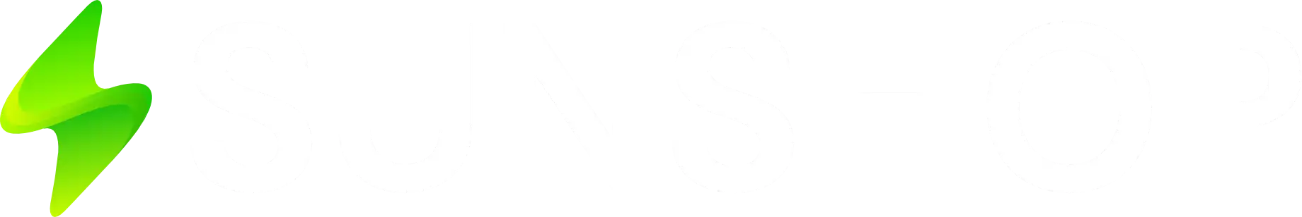 sunshop