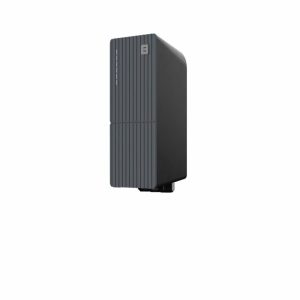 Teltonika „Teltocharge“ įkrovimo stotelės skydeliai (Type 2 ) – Pilkas